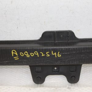 Kia Niro Rear Bumper Reinforcement Bar 2022 ON 86631-AT000 Genuine - Image 6