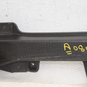 Kia Niro Rear Bumper Reinforcement Bar 2022 ON 86631-AT000 Genuine - Image 7