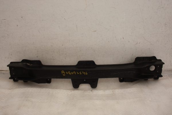 Kia-Niro-Rear-Bumper-Reinforcement-Bar-2022-ON-86631-AT000-Genuine-177398702981