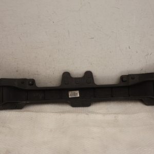 Kia Niro Rear Bumper Reinforcement Bar 2022 ON 86631-AT000 Genuine - Image 10