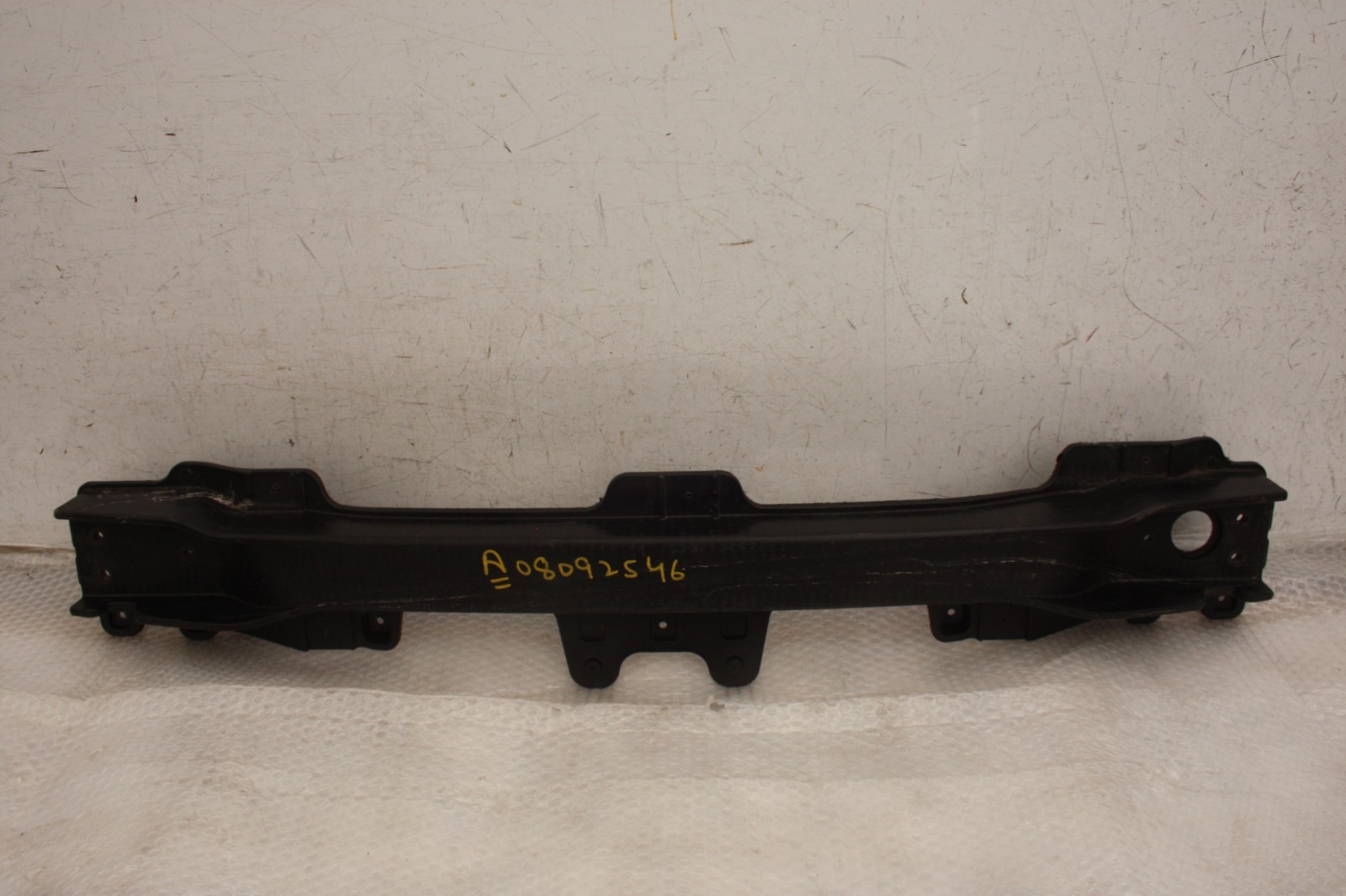 Kia Niro Rear Bumper Reinforcement Bar 2022 ON 86631-AT000 Genuine