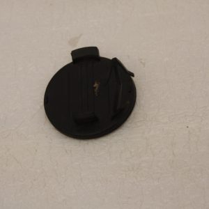 Kia Niro Rear Bumper Tow Cover 2016 TO 2019 86617-G5000 Genuine - Image 4