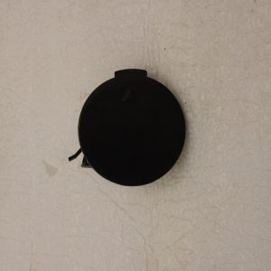 Kia Niro Rear Bumper Tow Cover 2016 TO 2019 86617-G5000 Genuine