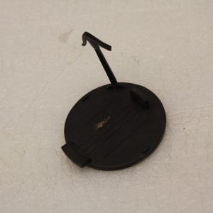 Kia Niro Rear Bumper Tow Cover 2016 TO 2019 86617-G5000 Genuine - Image 5