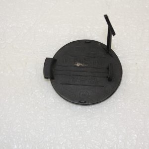 Kia Niro Rear Bumper Tow Cover 2016 TO 2019 86617-G5000 Genuine - Image 6