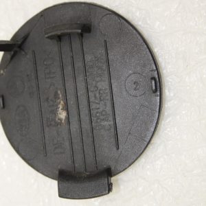 Kia Niro Rear Bumper Tow Cover 2016 TO 2019 86617-G5000 Genuine - Image 7