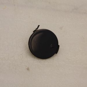 Kia Niro Rear Bumper Tow Cover 2016 TO 2019 86617-G5000 Genuine - Image 8