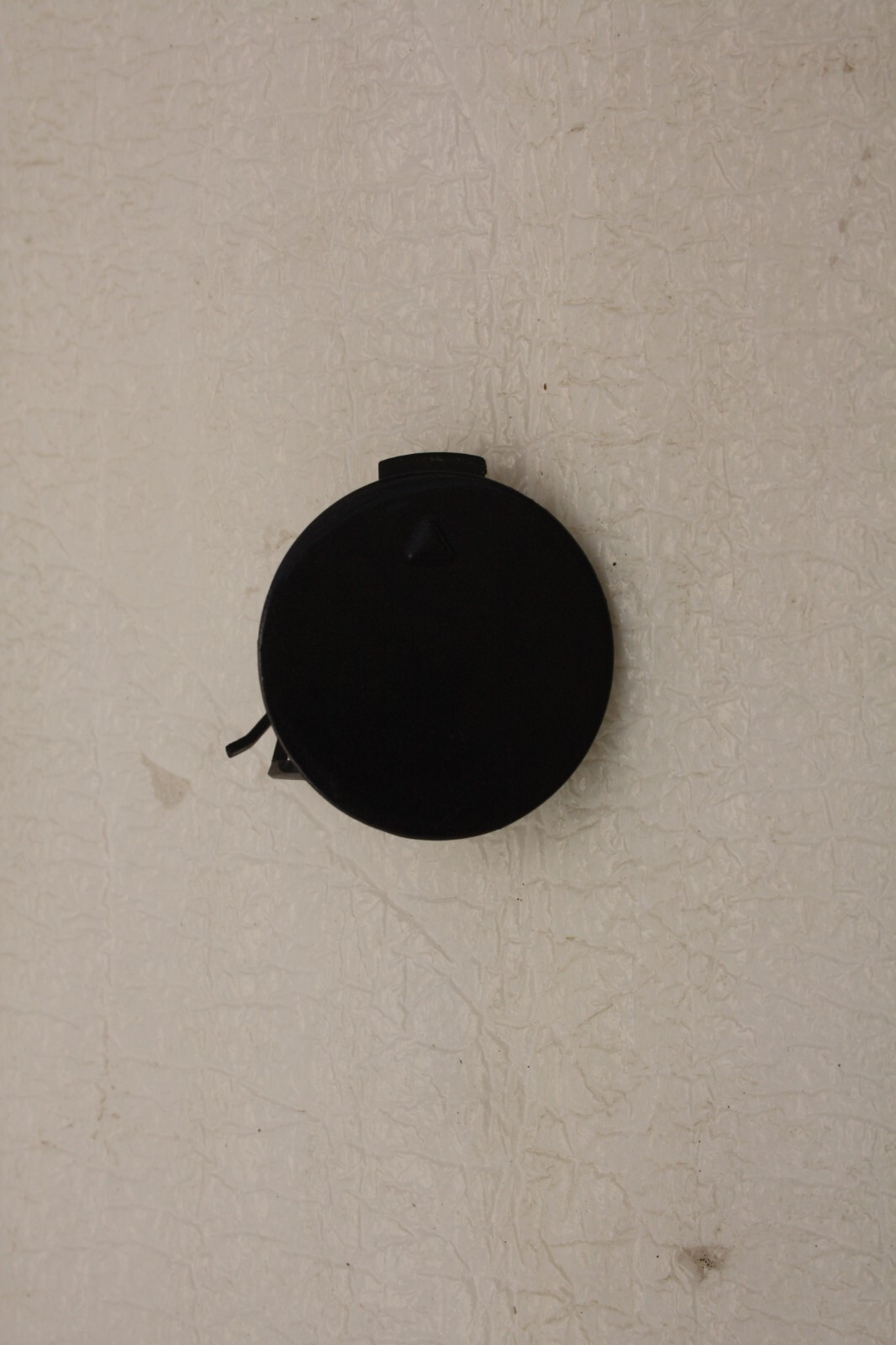 Kia Niro Rear Bumper Tow Cover 2016 TO 2019 86617-G5000 Genuine