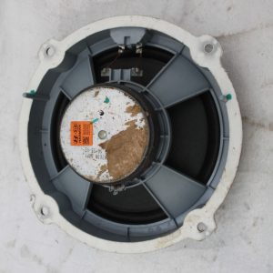 Kia Niro Rear Left Door Speaker 2016 TO 2022 96330-G5100 Genuine - Image 5