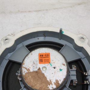 Kia Niro Rear Left Door Speaker 2016 TO 2022 96330-G5100 Genuine - Image 6