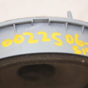 Kia Niro Rear Left Door Speaker 2016 TO 2022 96330-G5100 Genuine - Image 9