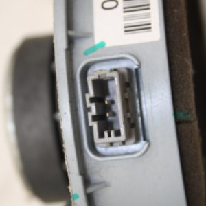 Kia Niro Rear Left Door Speaker 2016 TO 2022 96330-G5100 Genuine - Image 10