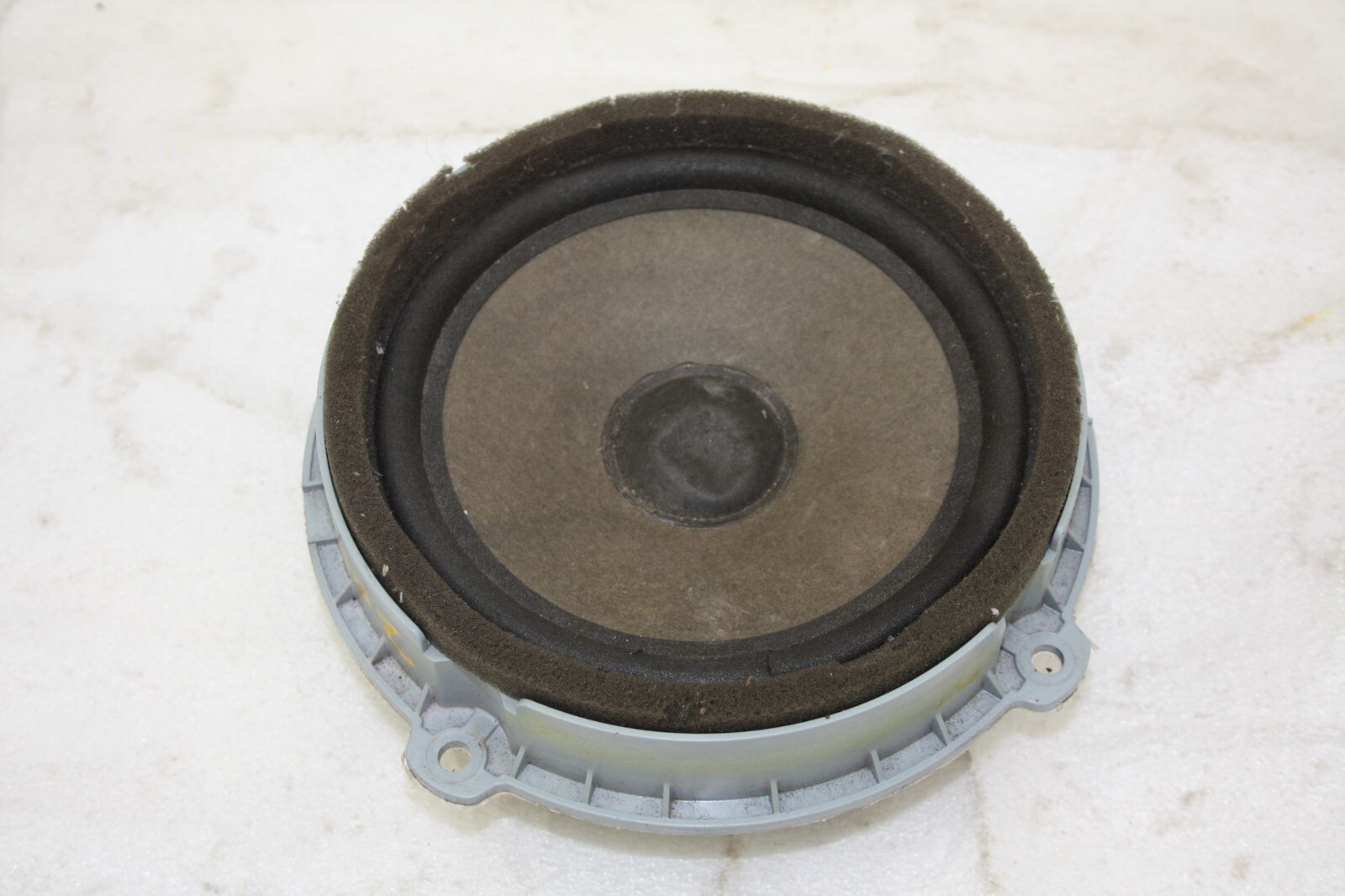 Kia Niro Rear Left Door Speaker 2016 TO 2022 96330-G5100 Genuine