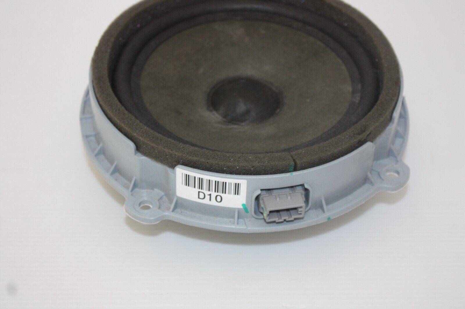 Kia-Niro-Rear-Left-Door-Speaker-96330-G5100-Genuine-175443348411-2