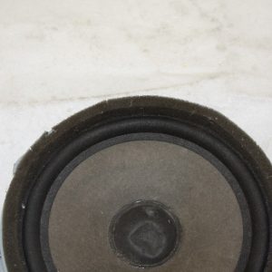 Kia Niro Rear Left Door Speaker 96330-G5100 Genuine - Image 3