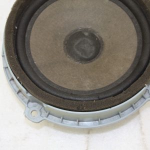 Kia Niro Rear Left Door Speaker 96330-G5100 Genuine - Image 4