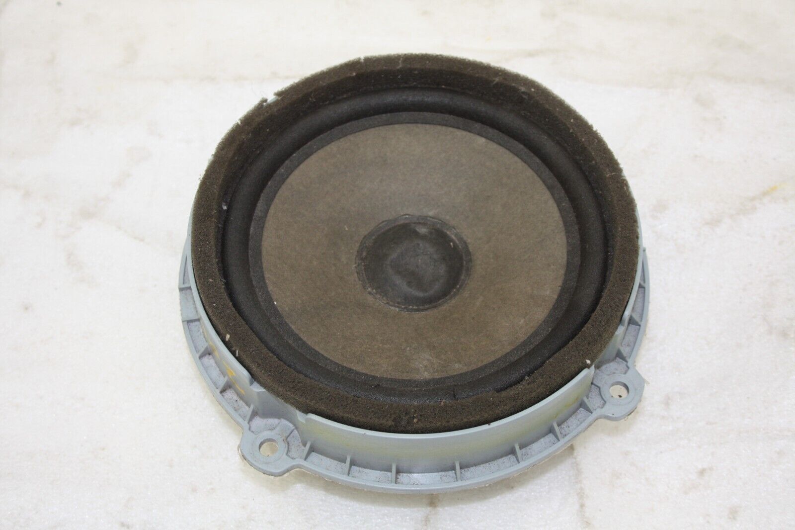 Kia Niro Rear Left Door Speaker 96330-G5100 Genuine