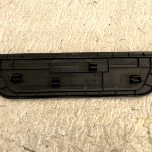 Kia Niro Rear Right Sill Trim Cover 2016 TO 2019 85887-G5000 Genuine - Image 5