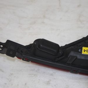 Kia Niro Right Side LED Tail Light 2022 ON 92406-AT110 Genuine *DAMAGED* - Image 11