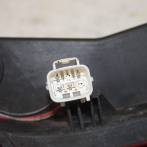 Kia Niro Right Side LED Tail Light 2022 ON 92406-AT110 Genuine *DAMAGED* - Image 15