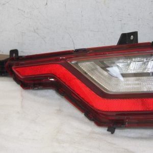 Kia Niro Right Side LED Tail Light 2022 ON 92406-AT110 Genuine *DAMAGED* - Image 4