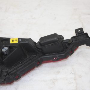 Kia Niro Right Side LED Tail Light 2022 ON 92406-AT110 Genuine *DAMAGED* - Image 6