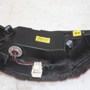 Kia Niro Right Side LED Tail Light 2022 ON 92406-AT110 Genuine *DAMAGED* - Image 7