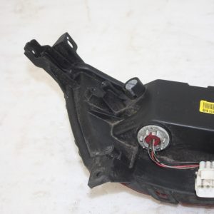 Kia Niro Right Side LED Tail Light 2022 ON 92406-AT110 Genuine *DAMAGED* - Image 8