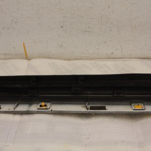Kia Optima IV JF GT-LIN Right Side Skirt 15 TO 20 87754-D4200 Genuine *DAMAGED* - Image 23
