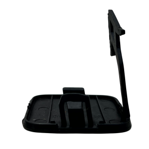 Kia Sorento Front Bumper Tow Hook Eye Cap Cover 86588-P2600 Genuine - Image 11