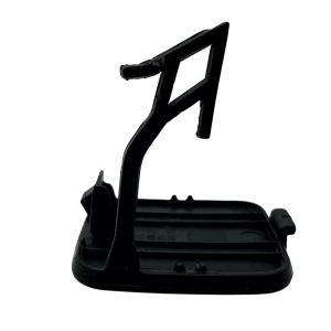 Kia Sorento Front Bumper Tow Hook Eye Cap Cover 86588-P2600 Genuine - Image 12