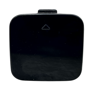 Kia Sorento Front Bumper Tow Hook Eye Cap Cover 86588-P2600 Genuine - Image 1