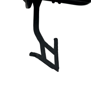 Kia Sorento Front Bumper Tow Hook Eye Cap Cover 86588-P2600 Genuine - Image 5