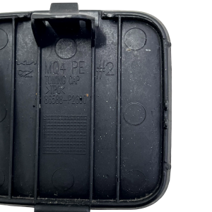 Kia Sorento Front Bumper Tow Hook Eye Cap Cover 86588-P2600 Genuine - Image 7