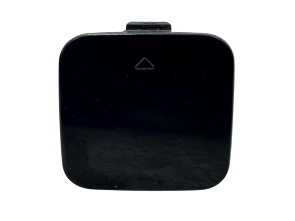 Kia-Sorento-Front-Bumper-Tow-Hook-Eye-Cap-Cover-86588-P2600-Genuine-177853812071