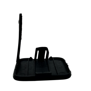 Kia Sorento Front Bumper Tow Hook Eye Cap Cover 86588-P2600 Genuine - Image 9