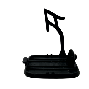 Kia Sorento Front Bumper Tow Hook Eye Cap Cover 86588-P2600 Genuine - Image 10