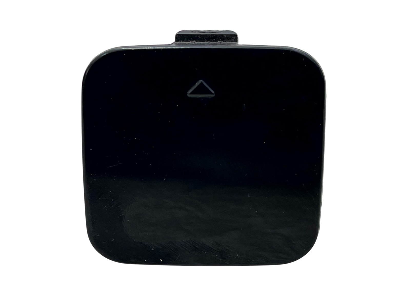 Kia Sorento Front Bumper Tow Hook Eye Cap Cover 86588-P2600 Genuine