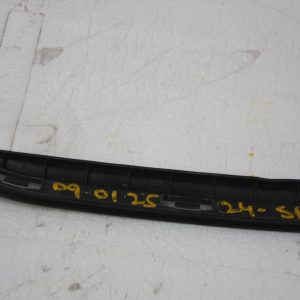 Kia Sportage Front Bumper Left Side Grill Trim 2018 TO 2022 86353-F1600 Genuine - Image 13