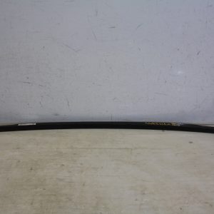 Kia Sportage Front Bumper Reinforcement Bar 2021 86571-F1000 Genuine - Image 12