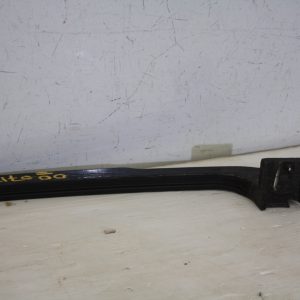 Kia Sportage Front Bumper Reinforcement Bar 2021 86571-F1000 Genuine - Image 13