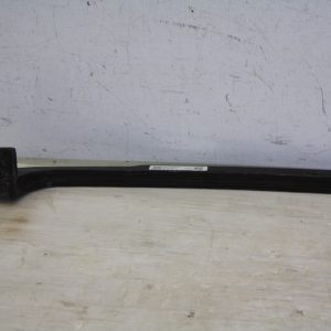Kia Sportage Front Bumper Reinforcement Bar 2021 86571-F1000 Genuine - Image 15