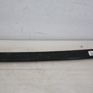 Kia Sportage Front Bumper Reinforcement Bar 2021 86571-F1000 Genuine - Image 4