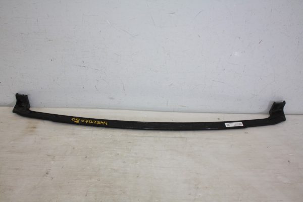 Kia-Sportage-Front-Bumper-Reinforcement-Bar-2021-86571-F1000-Genuine-178294079761