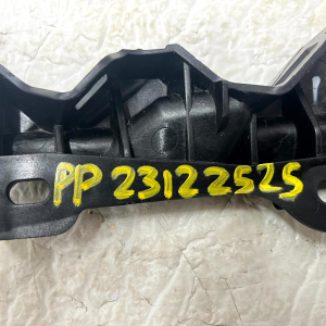 Kia Sportage Front Bumper Right Side Bracket 2022 TO 2025 86556-R2CA0 Genuine - Image 12