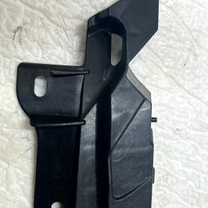 Kia Sportage Front Bumper Right Side Bracket 2022 TO 2025 86556-R2CA0 Genuine - Image 3