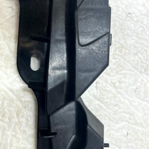 Kia Sportage Front Bumper Right Side Bracket 2022 TO 2025 86556-R2CA0 Genuine - Image 4