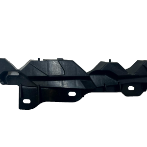 Kia Sportage Front Bumper Right Side Bracket 2022 TO 2025 86556-R2CA0 Genuine - Image 1