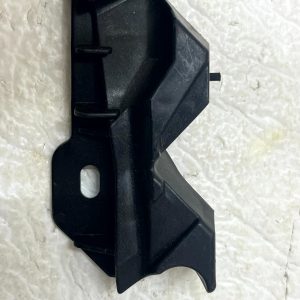 Kia Sportage Front Bumper Right Side Bracket 2022 TO 2025 86556-R2CA0 Genuine - Image 5