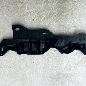 Kia Sportage Front Bumper Right Side Bracket 2022 TO 2025 86556-R2CA0 Genuine - Image 6